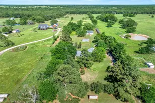 18241 FM2613, Kemp, TX 75143 - Photo 28