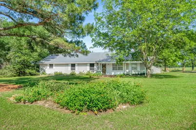 18241 Fm 2613, Kemp, TX 75143 - Photo 1