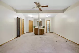 18241 FM2613, Kemp, TX 75143 - Photo 20