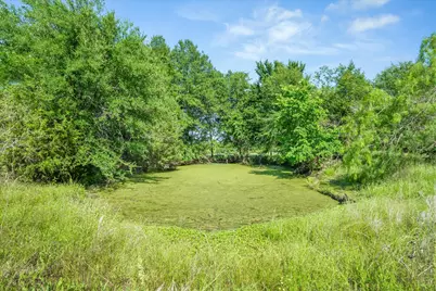 18241 Fm 2613, Kemp, TX 75143 - Photo 32