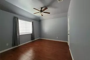 2632 Shadow Hill Ln, Plano, TX 75093 - Photo 20