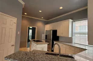 2632 Shadow Hill Ln, Plano, TX 75093 - Photo 10