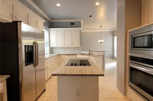 2632 Shadow Hill Ln, Plano, TX 75093 - Photo 8