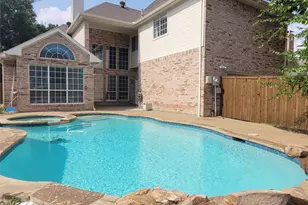 2632 Shadow Hill Ln, Plano, TX 75093 - Photo 1