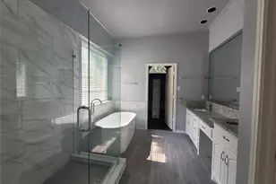 2632 Shadow Hill Ln, Plano, TX 75093 - Photo 14