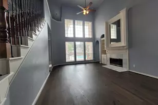 2632 Shadow Hill Ln, Plano, TX 75093 - Photo 4