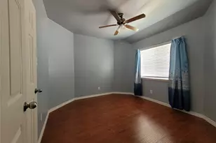 2632 Shadow Hill Ln, Plano, TX 75093 - Photo 20