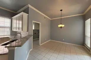 2632 Shadow Hill Ln, Plano, TX 75093 - Photo 10