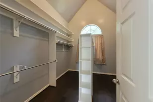 2632 Shadow Hill Ln, Plano, TX 75093 - Photo 16