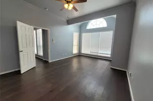 2632 Shadow Hill Ln, Plano, TX 75093 - Photo 12