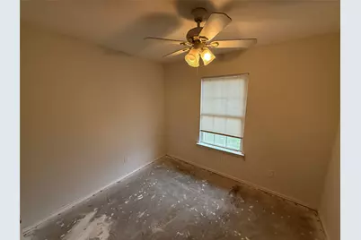 10937 Rockstone Drive, Balch Springs, TX 75180 - Photo 12