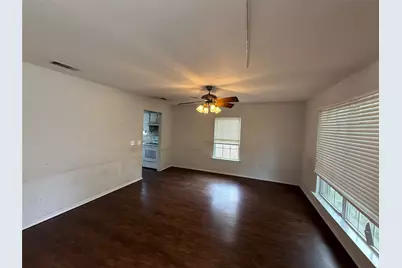 10937 Rockstone Drive, Balch Springs, TX 75180 - Photo 2