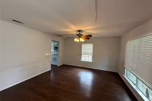 10937 Rockstone Dr, Balch Springs, TX 75180 - Photo 2