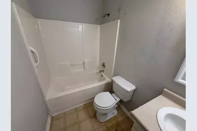 10937 Rockstone Drive, Balch Springs, TX 75180 - Photo 16