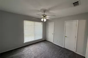 10937 Rockstone Dr, Balch Springs, TX 75180 - Photo 10
