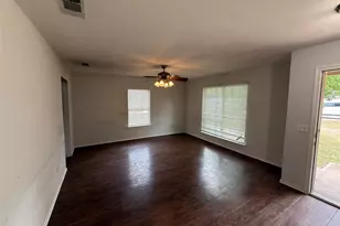 10937 Rockstone Dr, Balch Springs, TX 75180 - Photo 4