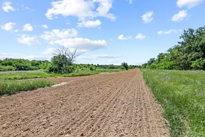 2550 E Fm 120, Denison, TX 75021 - Photo 36