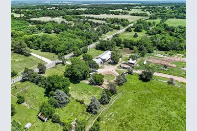 2550 E Fm 120, Denison, TX 75021 - Photo 4