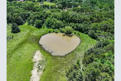 2550 E Fm 120, Denison, TX 75021 - Photo 8