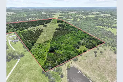 2550 E Fm 120, Denison, TX 75021 - Photo 6