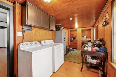 2550 E Fm 120, Denison, TX 75021 - Photo 20
