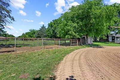 2550 E Fm 120, Denison, TX 75021 - Photo 34
