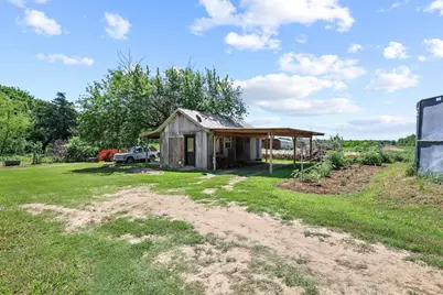 2550 E Fm 120, Denison, TX 75021 - Photo 22