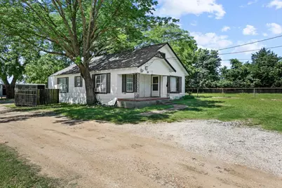2550 E Fm 120, Denison, TX 75021 - Photo 10
