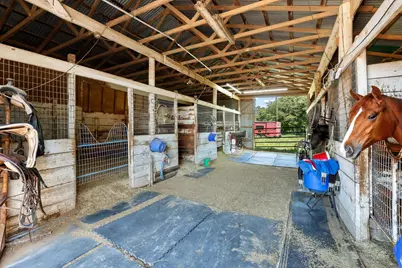 2550 E Fm 120, Denison, TX 75021 - Photo 28