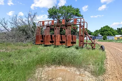 2550 E Fm 120, Denison, TX 75021 - Photo 38