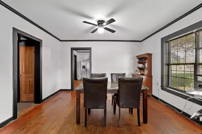 2550 E Fm 120, Denison, TX 75021 - Photo 14