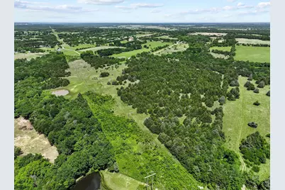 2550 E Fm 120, Denison, TX 75021 - Photo 40