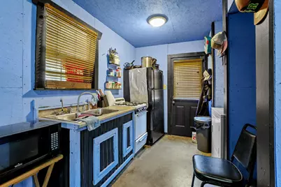 2550 E Fm 120, Denison, TX 75021 - Photo 24