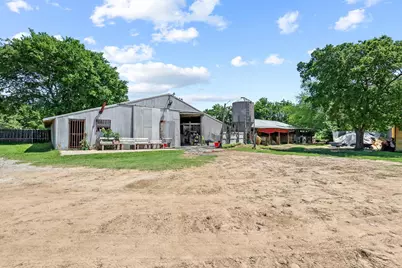 2550 E Fm 120, Denison, TX 75021 - Photo 26