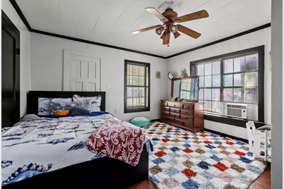 2550 E Fm 120, Denison, TX 75021 - Photo 16