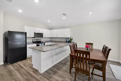 901 E 3rd Street, Springtown, TX 76082 - Photo 12