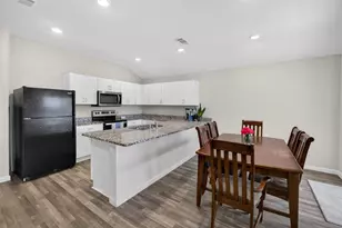 901 E 3rd St, Springtown, TX 76082 - Photo 12