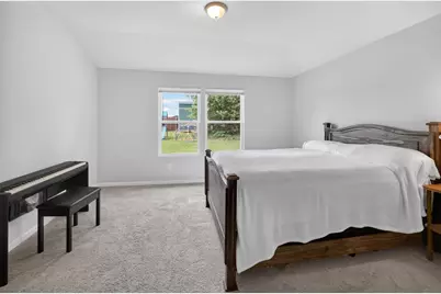 901 E 3rd Street, Springtown, TX 76082 - Photo 22