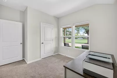 901 E 3rd Street, Springtown, TX 76082 - Photo 16