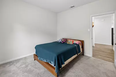 901 E 3rd Street, Springtown, TX 76082 - Photo 20