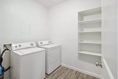 901 E 3rd Street, Springtown, TX 76082 - Photo 28