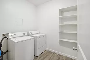 901 E 3rd St, Springtown, TX 76082 - Photo 28
