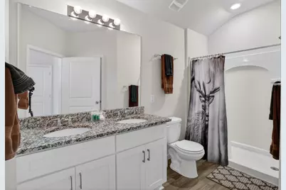 901 E 3rd Street, Springtown, TX 76082 - Photo 26