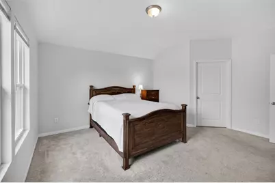 901 E 3rd Street, Springtown, TX 76082 - Photo 24