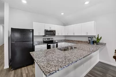 901 E 3rd Street, Springtown, TX 76082 - Photo 14