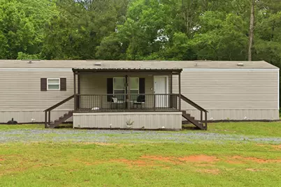 127 Almond Road, Minden, LA 71055 - Photo 1