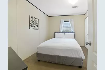 127 Almond Road, Minden, LA 71055 - Photo 18