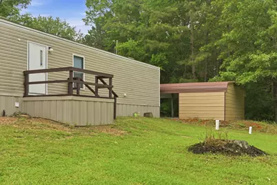 127 Almond Road, Minden, LA 71055 - Photo 24