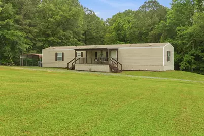 127 Almond Road, Minden, LA 71055 - Photo 2