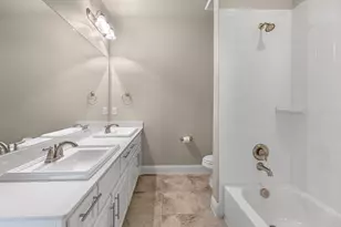 920 Sabine Dr, Prosper, TX 75078 - Photo 34